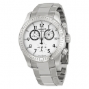 ティソT0394171103700　コピー